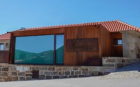 Charme Da Mourela
